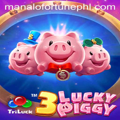 Exploring the Thrills of 3LUCKYPIGGY and the ManaloFortune Phenomenon