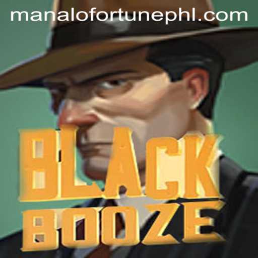 Exploring BlackBooze: A Journey Through ManaloFortune