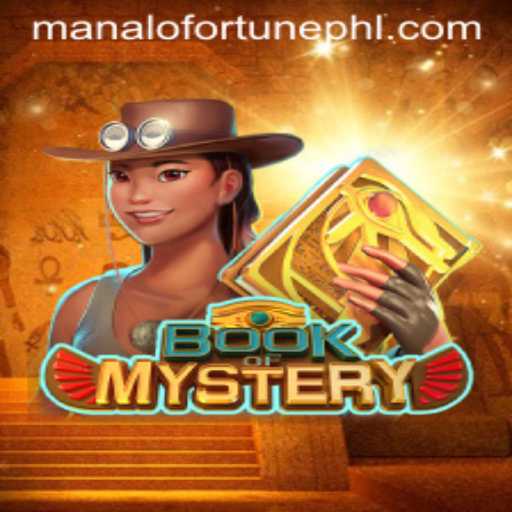 Unraveling the Exciting World of BookofMystery: A Journey Through ManaloFortune