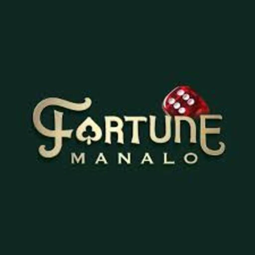ManaloFortune