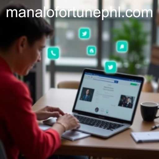 Mastering Connections: The Role of 