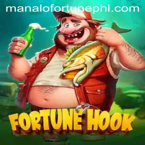 Discovering FortuneHook: A New Era of Strategic Game Play