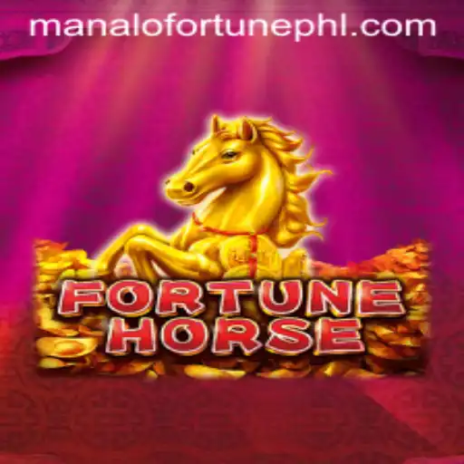 Discover the Thrilling World of FortuneHorse - A Game of Strategy and Chance