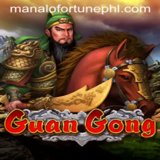 Discovering GuanGong: The Fusion of Strategy and Fortune