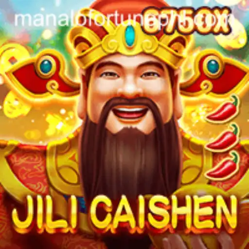 Discover the Thrilling World of JILICaishen: Your Path to ManaloFortune