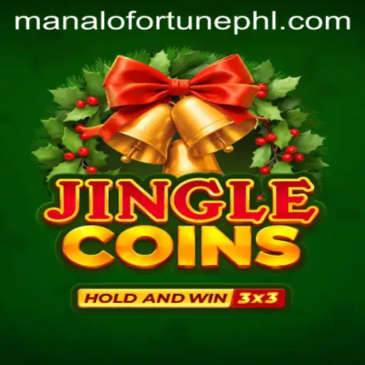 Discover Jinglecoins: Exciting Insights into ManaloFortune's Newest Game