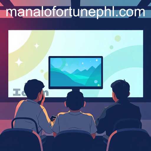 Exploring the Evolution and Impact of Live Streaming with ManaloFortune