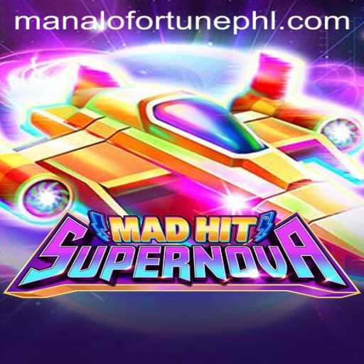 MadHitSupernova: Discover the Game-Changing Experience