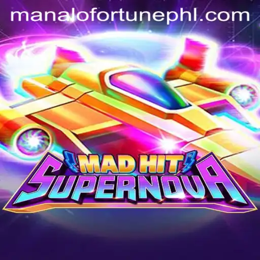 MadHitSupernova: Discover the Game-Changing Experience