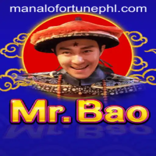 Exploring the Exciting World of MrBao and the ManaloFortune Challenge