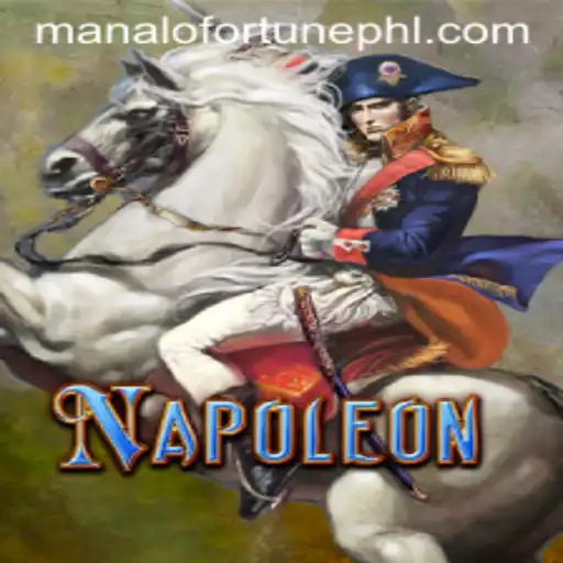 Napoleon: Exploring the Strategy and Intrigue of ManaloFortune