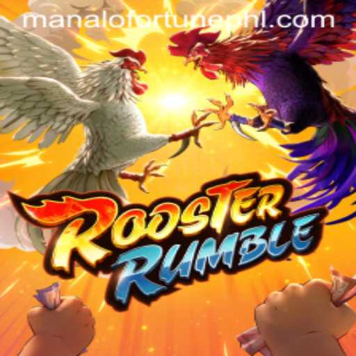 Exploring the World of RoosterRumble: A Game of Strategy and Fortune