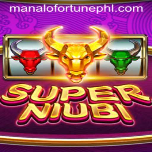 Discover SuperNiubi: A Thrilling Gaming Experience with ManaloFortune