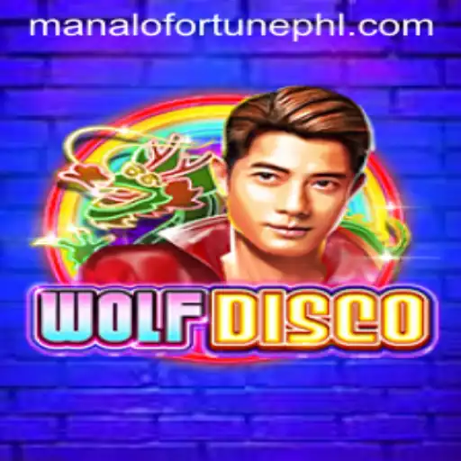 Unveiling the Mysteries of WolfDisco: A Deep Dive into ManaloFortune